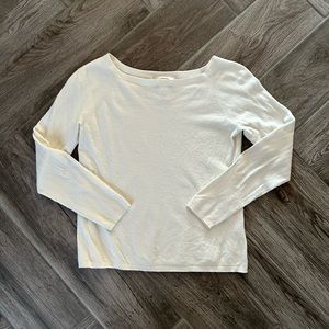 Talbots | Women’s Lightweight Sweater